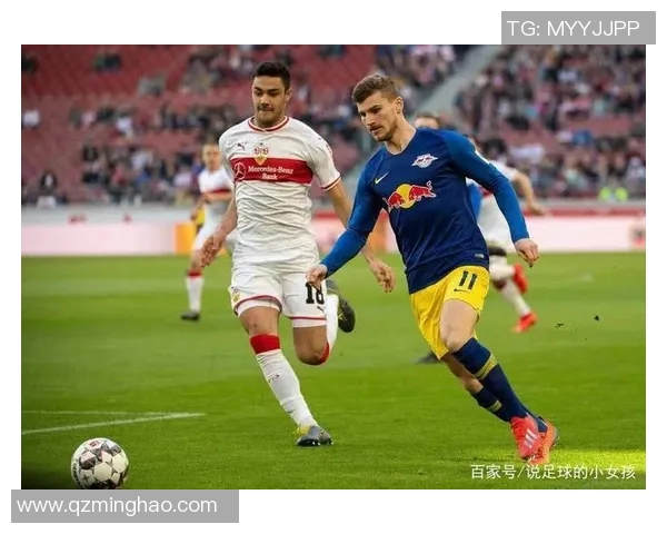 巴西红牛对阵圣保罗精彩直播全程回顾与赛后分析 巴西红牛对阵圣保罗精彩直播全程回顾与赛后分析