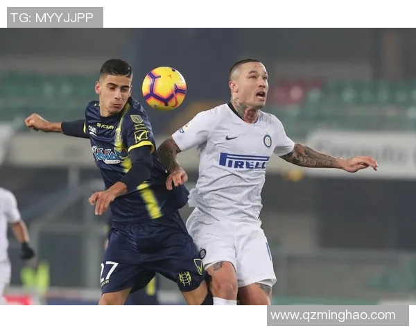 帕尔马与切沃激战正酣谁能在意甲赛场上笑到最后