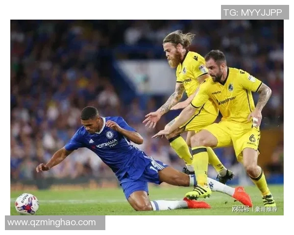 布里斯托流浪与桑德兰的精彩对决谁能笑到最后分析比赛前景与看点 布里斯托流浪与桑德兰的精彩对决谁能笑到最后分析比赛前景与看点