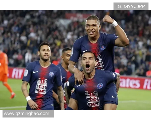 巴黎圣曼与雷恩首发阵容解析及比赛前瞻分析