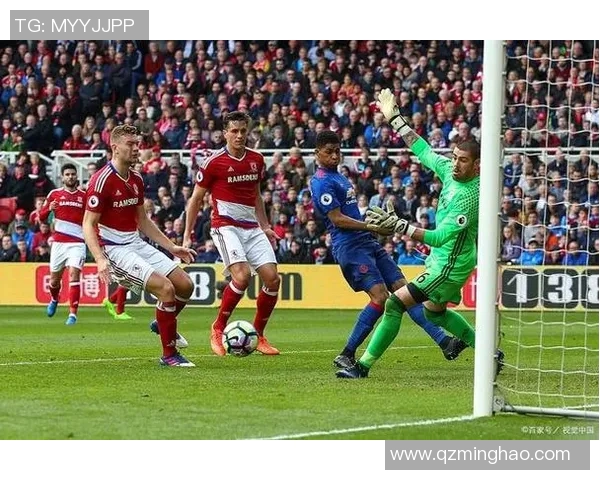 巴恩斯利与诺丁汉精彩对决视频回顾及赛后分析 巴恩斯利与诺丁汉精彩对决视频回顾及赛后分析