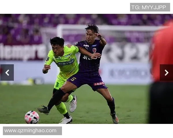 山形山神对阵京都精彩直播全程回顾与赛后分析 山形山神对阵京都精彩直播全程回顾与赛后分析