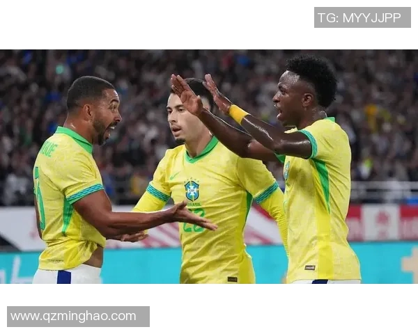 巴西与奥地利友谊赛回访分析及精彩瞬间回顾