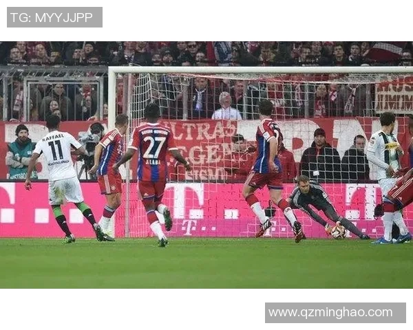 恒大与拜仁对决最低消费分析及观赛攻略详解