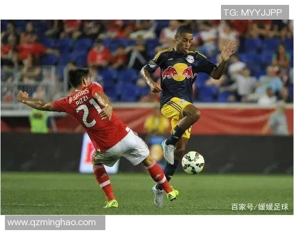 弗拉门戈与阿瓦伊的精彩对决谁能笑到最后分析比赛前景与看点