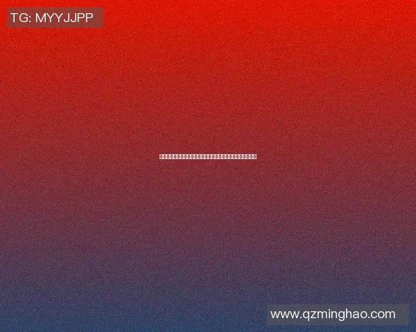 德布劳内领衔曼城新赛季征程球迷期待他的精彩表现与战术创新