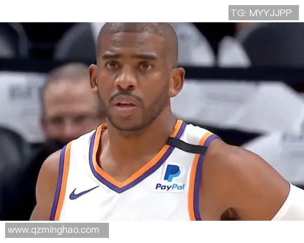 德阿隆福克斯DeAaronFox