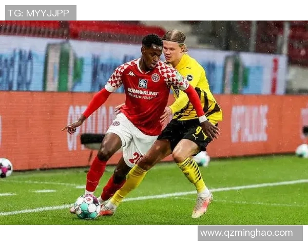 得累斯顿与菲尔特的精彩对决分析及赛季前景展望