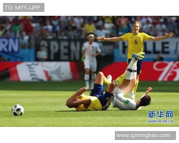 德国与瑞典精彩对决高清回放全程回顾与精彩瞬间分析