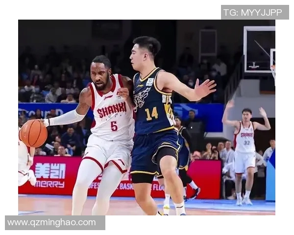 广厦与辽宁激战第二场球迷期待精彩对决与逆转奇迹