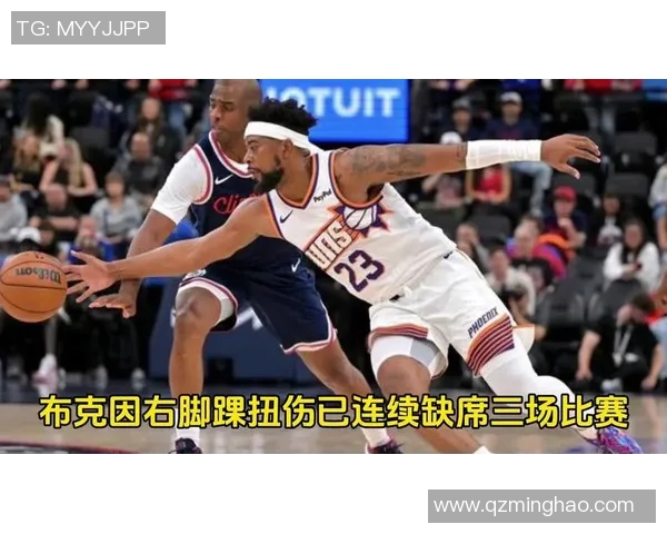 快船与太阳激战全场回放精彩瞬间回顾1月4日比赛分析