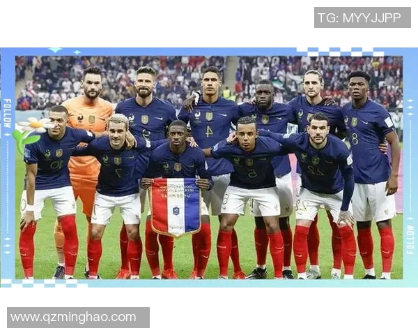 摩洛哥与荷兰友谊赛精彩对决展现足球魅力与文化交流