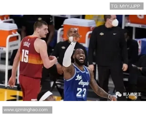 新疆与九台的精彩对决回放分析与赛后点评