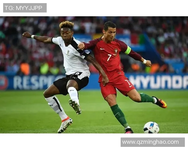 拉脱维亚与马其顿足球赛比分预测及分析展望