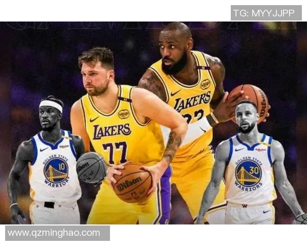 新赛制下湖人与勇士的激烈对决引发球迷热议与期待
