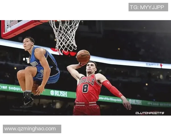 戈登与汤普森对决分析谁能在赛场上更胜一筹的精彩较量