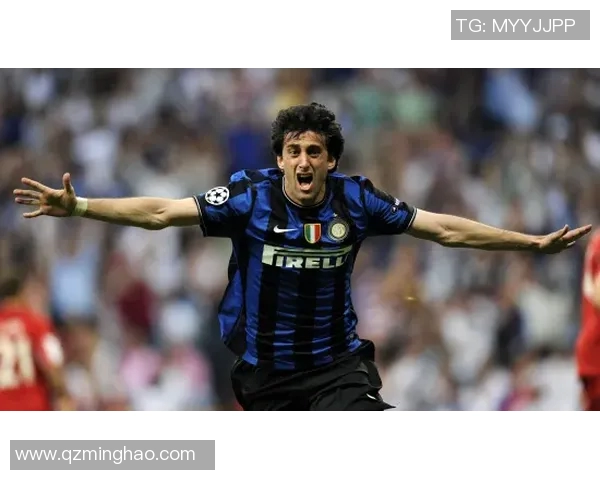 拜仁慕尼黑与国际米兰对决分析及战术解读