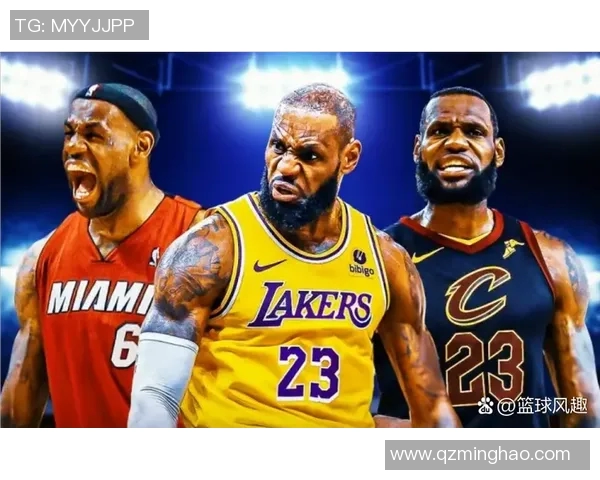 掘金与湖人精彩对决回顾视频分析及赛后亮点总结