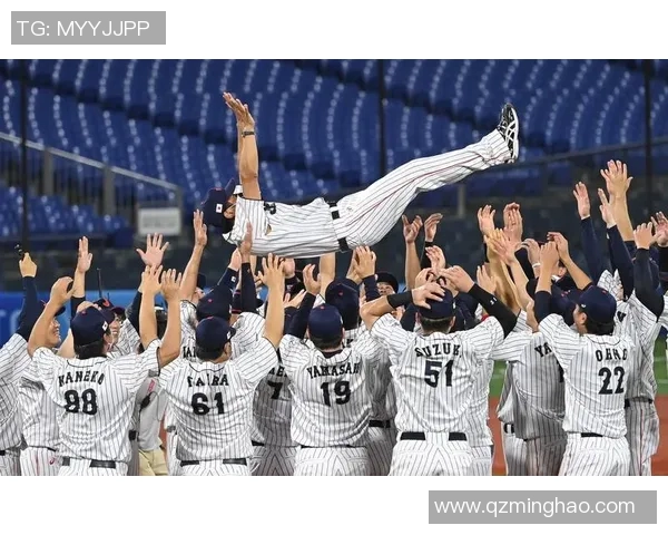 日本与美国棒球对决精彩回顾视频全景呈现尽享比赛激情与精彩瞬间