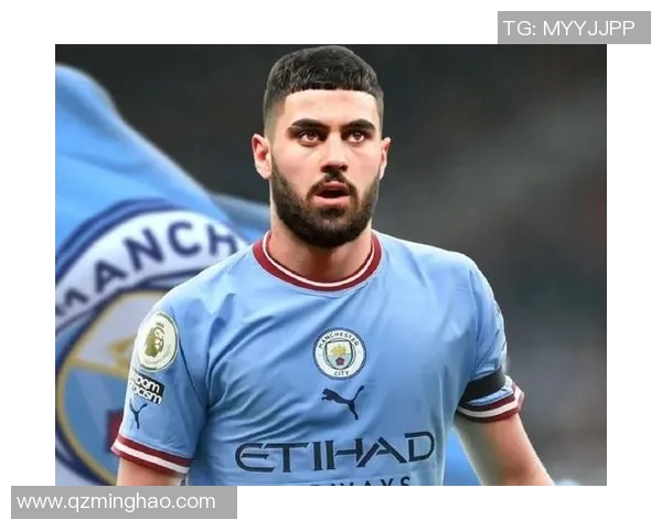 格瓦迪奥尔的崛起：从年轻天才到足球世界的新星之路