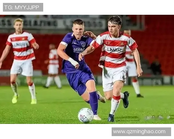 查尔顿主场迎战诺丁汉期待精彩对决与胜利之争