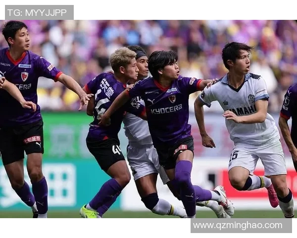 札幌冈萨多迎战长崎航海争夺日本职业联赛重要积分之战
