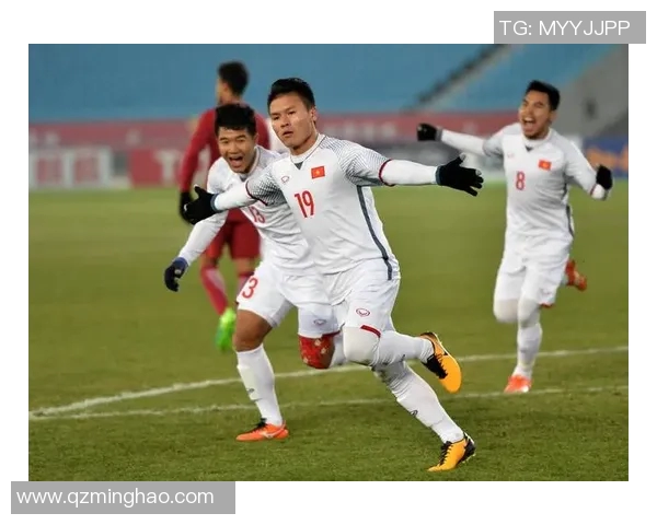 朝鲜U23队与约旦队激战在即谁能在这场较量中脱颖而出