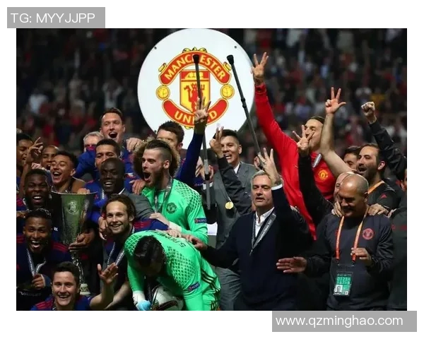 曼联与伊斯坦布尔激战正酣比分揭晓引发球迷热议