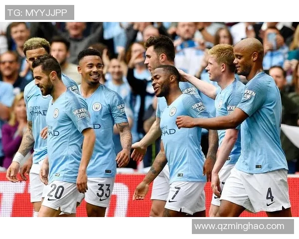 曼联与曼城激战全场录像回放精彩瞬间重温