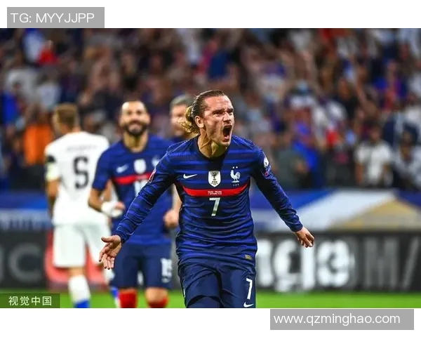 法国与芬兰篮球世预赛精彩对决展现两国实力与风采 法国与芬兰篮球世预赛精彩对决展现两国实力与风采