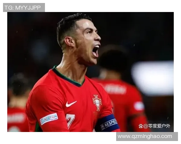 欧国联瑞典对克罗地亚精彩对决比分揭晓分析与赛后点评 欧国联瑞典对克罗地亚精彩对决比分揭晓分析与赛后点评