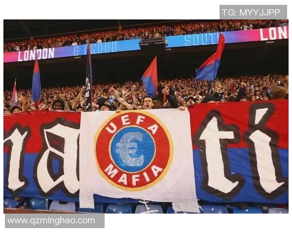 欧足联针对曼城球迷种族歧视事件展开调查或将面临闭门比赛处罚 欧足联针对曼城球迷种族歧视事件展开调查或将面临闭门比赛处罚