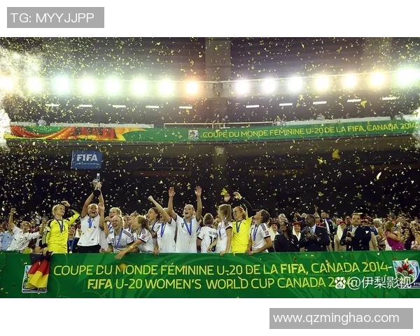 欧冠小组赛红星主场迎战利物浦争夺晋级机会的精彩对决 欧冠小组赛红星主场迎战利物浦争夺晋级机会的精彩对决