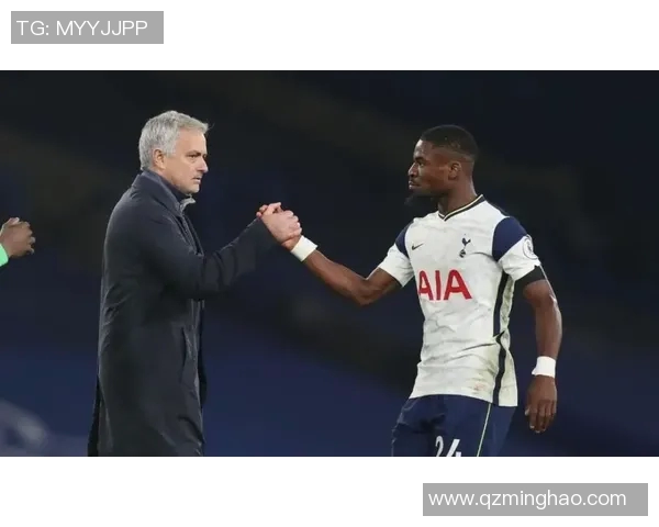 沙特联赛豪掷千金引援库利巴利与马内或联手加盟