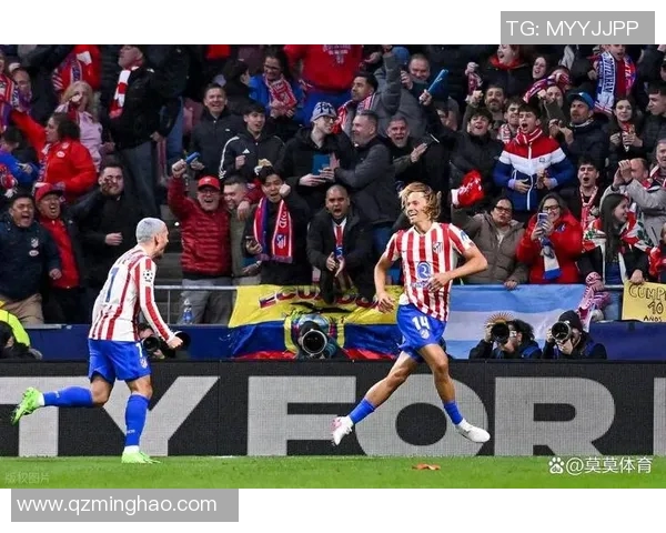 法联杯精彩对决奥尔良主场迎战豪门巴黎全力争胜 法联杯精彩对决奥尔良主场迎战豪门巴黎全力争胜