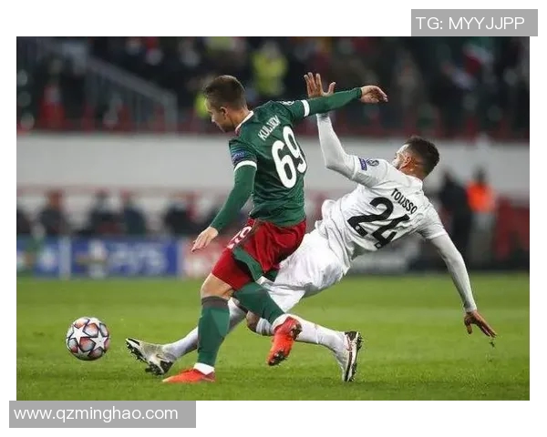 法乙南锡与奥尔良激战正酣比分悬念引人关注 法乙南锡与奥尔良激战正酣比分悬念引人关注