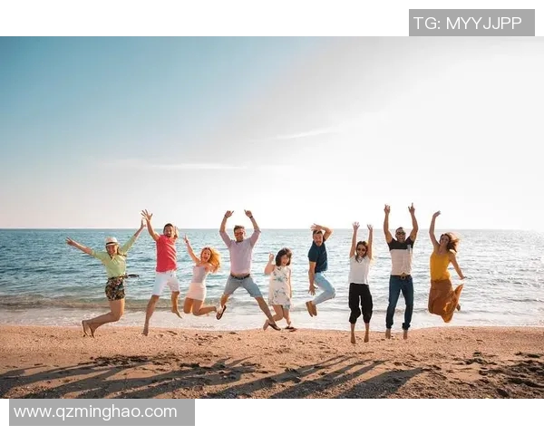 楚阿梅尼的崛起与挑战：探讨年轻球员在足球世界中的奋斗与梦想