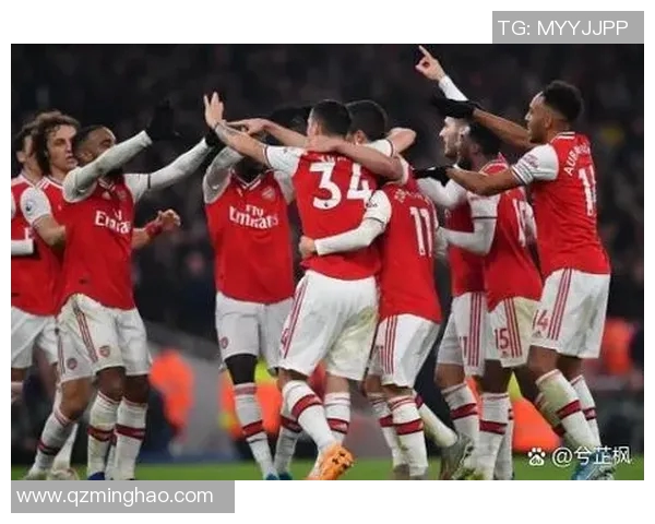 毕尔巴鄂与布加勒斯的精彩对决分析与赛后点评 毕尔巴鄂与布加勒斯的精彩对决分析与赛后点评