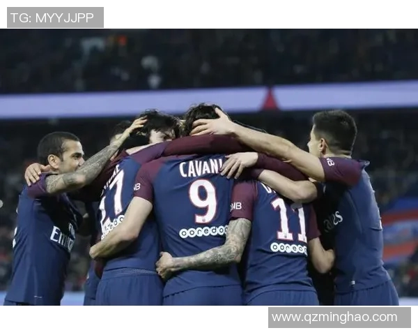 波尔多与摩纳哥对决分析及双方近期状态评估 波尔多与摩纳哥对决分析及双方近期状态评估