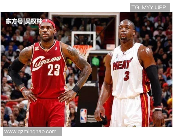 火箭队与尼克斯的激烈对决展现篮球魅力与团队精神的巅峰对抗