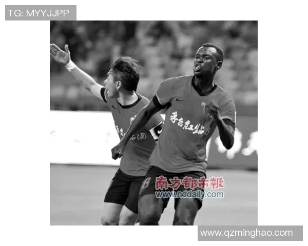 深圳红钻与天津松江的激烈对决谁能在赛场上笑到最后