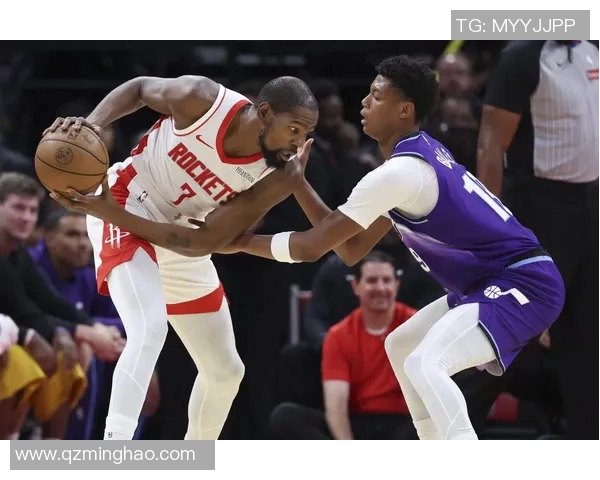 火箭队与鹈鹕队精彩对决录像回放全场集锦分析 火箭队与鹈鹕队精彩对决录像回放全场集锦分析