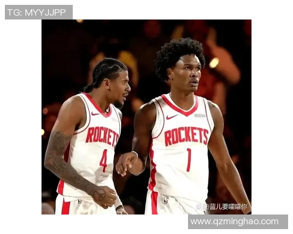 火箭与快船精彩对决录像回放2019年12月20日全场回顾与分析