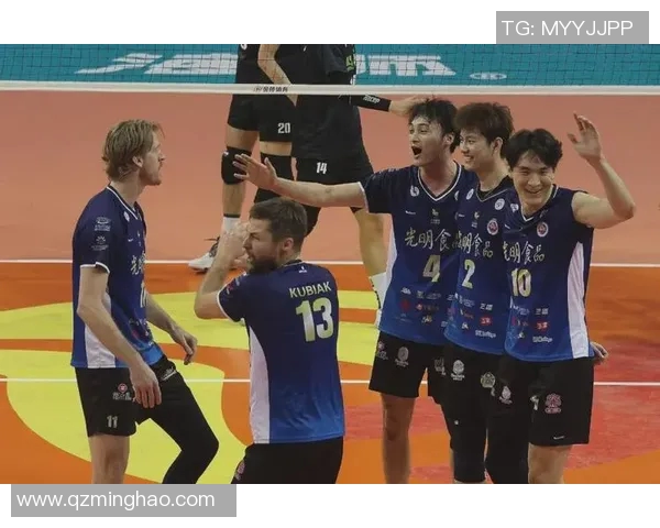 澳大利亚男排对决韩国男排精彩赛事回顾与分析 澳大利亚男排对决韩国男排精彩赛事回顾与分析