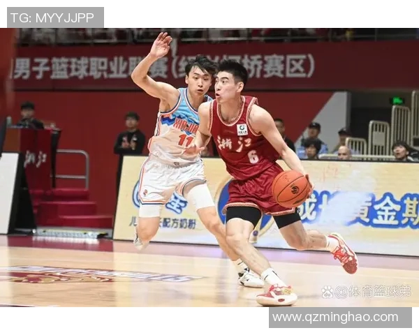 浙江队迎战新疆队第38轮激战全景分析与精彩瞬间回顾 浙江队迎战新疆队第38轮激战全景分析与精彩瞬间回顾