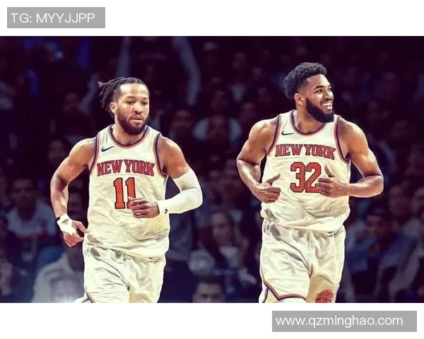 活塞与尼克斯季后赛对决回顾：历史交锋与精彩瞬间的深度分析