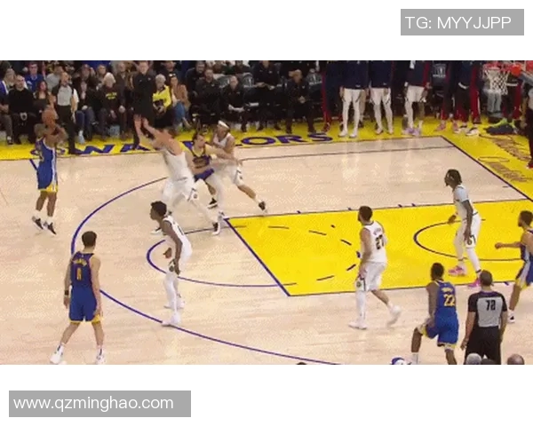 热火与雄鹿激战回放第二场精彩瞬间全解析与赛后点评