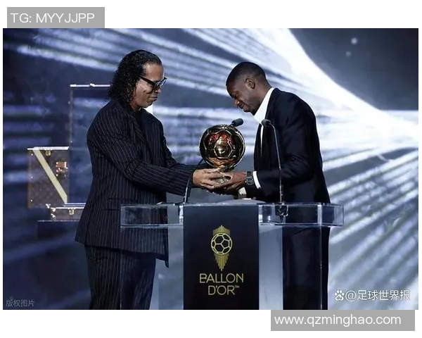 登贝莱的足球之路:从天才少年到世界级球星的成长历程 登贝莱的足球之路:从天才少年到世界级球星的成长历程