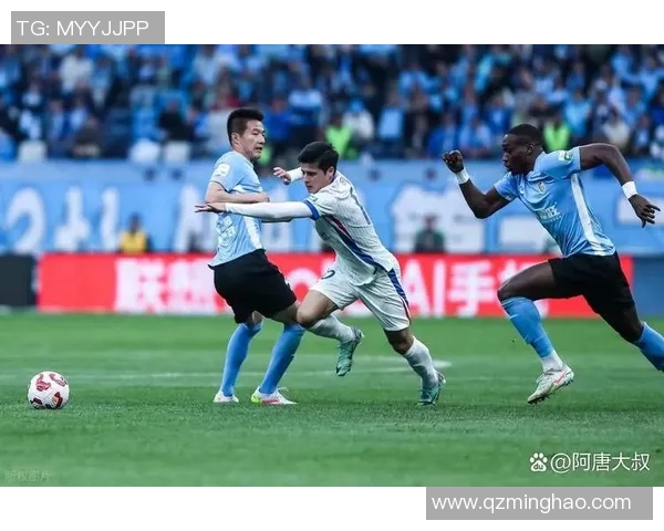 申花与辽宁开新精彩对决集锦回顾展现足球魅力与激情瞬间 申花与辽宁开新精彩对决集锦回顾展现足球魅力与激情瞬间