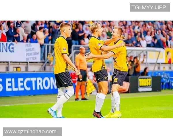 瓦朗谢娜主场迎战梅斯期待精彩对决与球队表现的全面分析